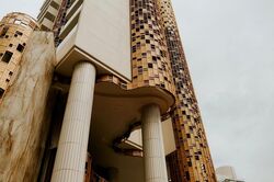 Klimt Cairnhill (D9), Apartment #495635621